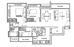 Arthur 118 (D15), Apartment #499344731